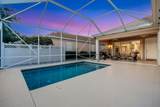 110 Milbridge Drive - Photo 12