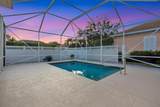 110 Milbridge Drive - Photo 13