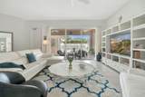 110 Milbridge Drive - Photo 14
