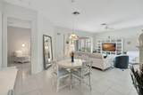 110 Milbridge Drive - Photo 16