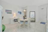 110 Milbridge Drive - Photo 17
