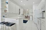 110 Milbridge Drive - Photo 19
