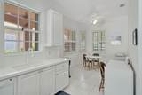 110 Milbridge Drive - Photo 20