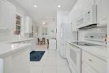 110 Milbridge Drive - Photo 21