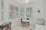 110 Milbridge Drive - Photo 22