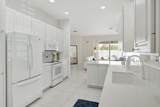 110 Milbridge Drive - Photo 23