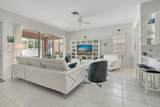 110 Milbridge Drive - Photo 24