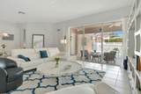 110 Milbridge Drive - Photo 25
