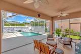 110 Milbridge Drive - Photo 26