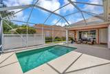 110 Milbridge Drive - Photo 28