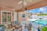 110 Milbridge Drive - Photo 29