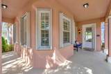 110 Milbridge Drive - Photo 3