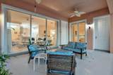 110 Milbridge Drive - Photo 30