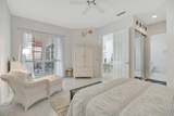 110 Milbridge Drive - Photo 31