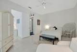 110 Milbridge Drive - Photo 32