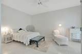110 Milbridge Drive - Photo 33