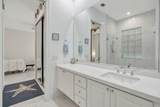 110 Milbridge Drive - Photo 34