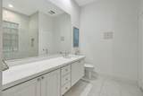 110 Milbridge Drive - Photo 35