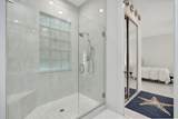 110 Milbridge Drive - Photo 36