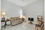 110 Milbridge Drive - Photo 37