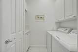 110 Milbridge Drive - Photo 38