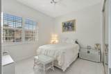 110 Milbridge Drive - Photo 39