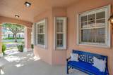 110 Milbridge Drive - Photo 4