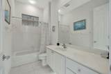 110 Milbridge Drive - Photo 40