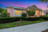 110 Milbridge Drive - Photo 41