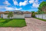 110 Milbridge Drive - Photo 42