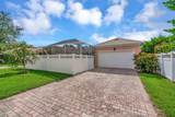 110 Milbridge Drive - Photo 43