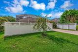110 Milbridge Drive - Photo 44