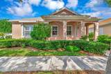 110 Milbridge Drive - Photo 45