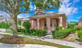 110 Milbridge Drive - Photo 46