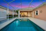 110 Milbridge Drive - Photo 48
