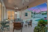 110 Milbridge Drive - Photo 49