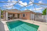 110 Milbridge Drive - Photo 5