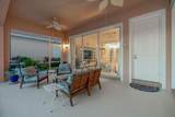 110 Milbridge Drive - Photo 50