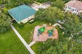 110 Milbridge Drive - Photo 57