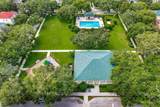 110 Milbridge Drive - Photo 58
