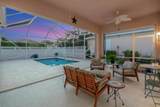 110 Milbridge Drive - Photo 6