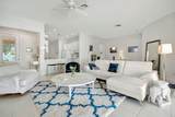 110 Milbridge Drive - Photo 8
