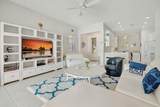 110 Milbridge Drive - Photo 9