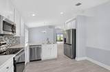 8182 Duomo Circle - Photo 11