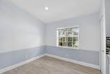 8182 Duomo Circle - Photo 12