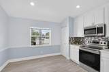 8182 Duomo Circle - Photo 13