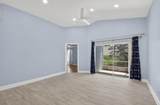 8182 Duomo Circle - Photo 15