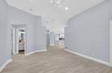 8182 Duomo Circle - Photo 16