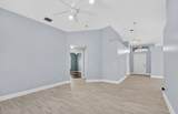 8182 Duomo Circle - Photo 17