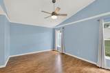 8182 Duomo Circle - Photo 18